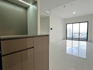 Mình bán căn 2pn victoria village 64 m², giá 5,85 tỷ, phù hợp ở hoặc đầu tư lâu dài, xem nhà được