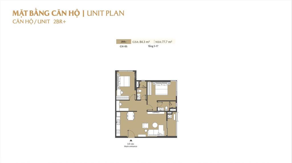 Mua trực tiếp chủ đầu tư, thông tin chi tiết dự án the global city tháng 10/2026