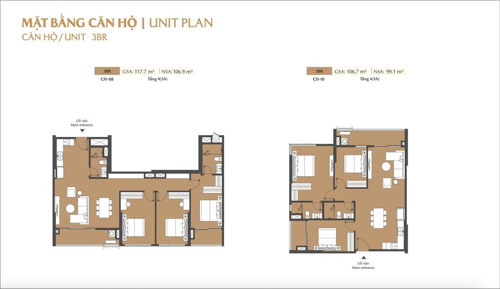 Mua trực tiếp chủ đầu tư, thông tin chi tiết dự án the global city tháng 10/2026