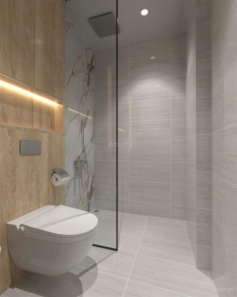 Nhà mới 100%, cho thuê căn hộ 2 phòng ngủ victoria village giá 14,5 triệu 2 phòng ngủ đủ nội thất