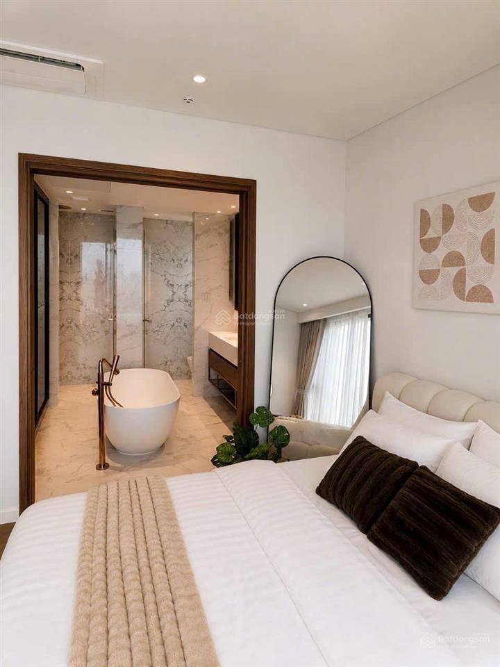 Nhà mình cần cho thuê căn hộ 3 pn victoria village cho thuê 20,5 triệu/tháng