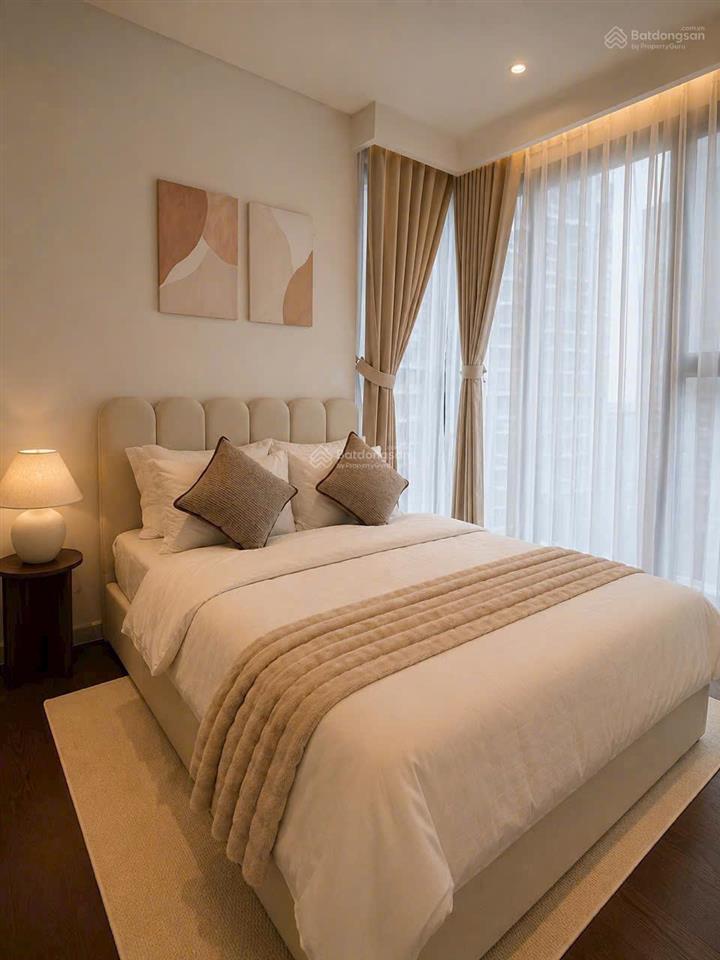 Nhà mình cần cho thuê căn hộ 3 pn victoria village cho thuê 20,5 triệu/tháng