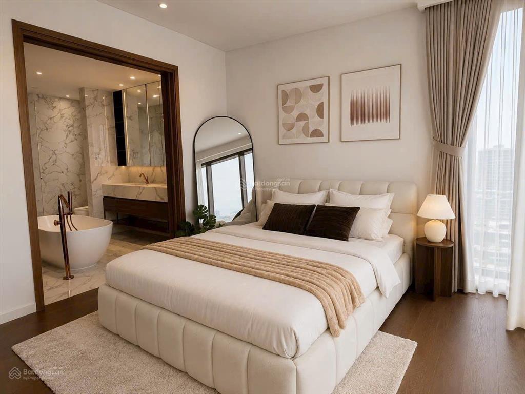 Nhà mình cần cho thuê căn hộ 3 pn victoria village cho thuê 20,5 triệu/tháng