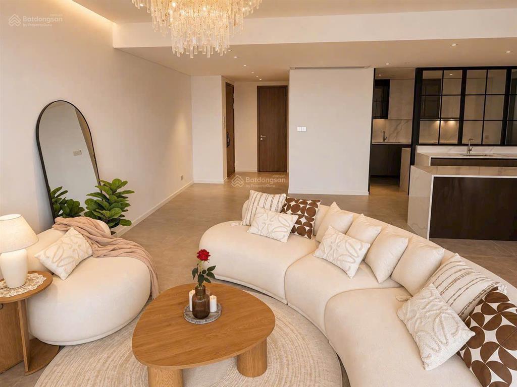 Nhà mình cần cho thuê căn hộ 3 pn victoria village cho thuê 20,5 triệu/tháng