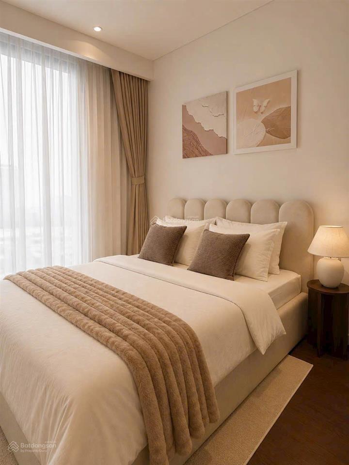 Nhà mình cần cho thuê căn hộ 3 pn victoria village cho thuê 20,5 triệu/tháng