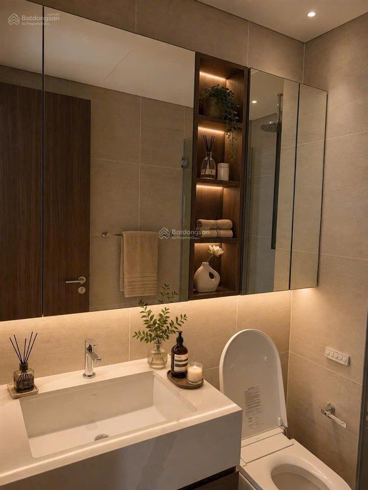 Thông tin chính xácchuyên cho thuê căn hộ victoria village,giỏ hàng 13 phòng ngủ,giá tuỳ nội thất