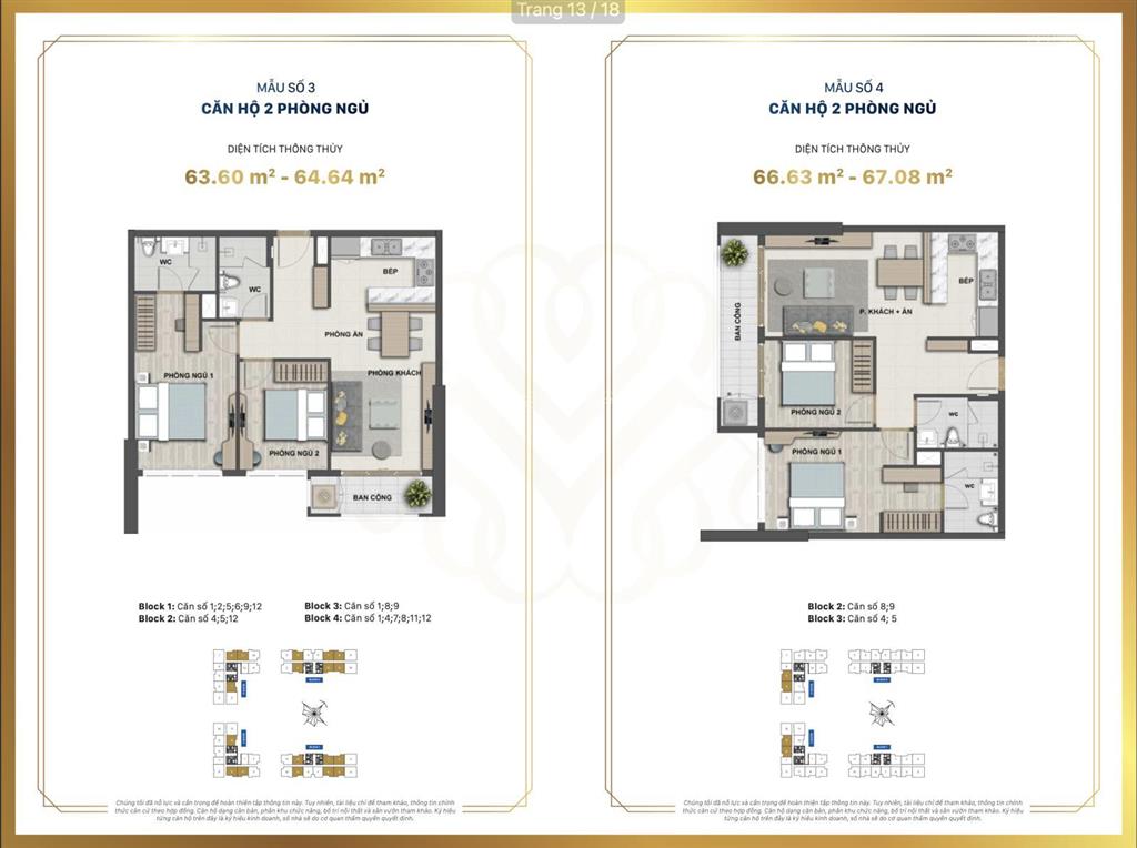 Thông tin chính xácchuyên cho thuê căn hộ victoria village,giỏ hàng 13 phòng ngủ,giá tuỳ nội thất