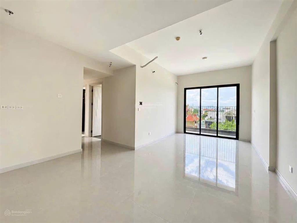 Thông tin chính xácchuyên cho thuê căn hộ victoria village,giỏ hàng 13 phòng ngủ,giá tuỳ nội thất