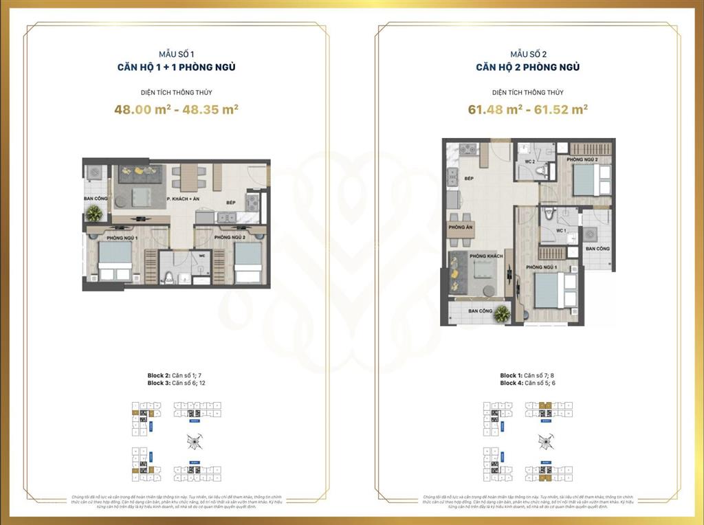 Thông tin chính xácchuyên cho thuê căn hộ victoria village,giỏ hàng 13 phòng ngủ,giá tuỳ nội thất