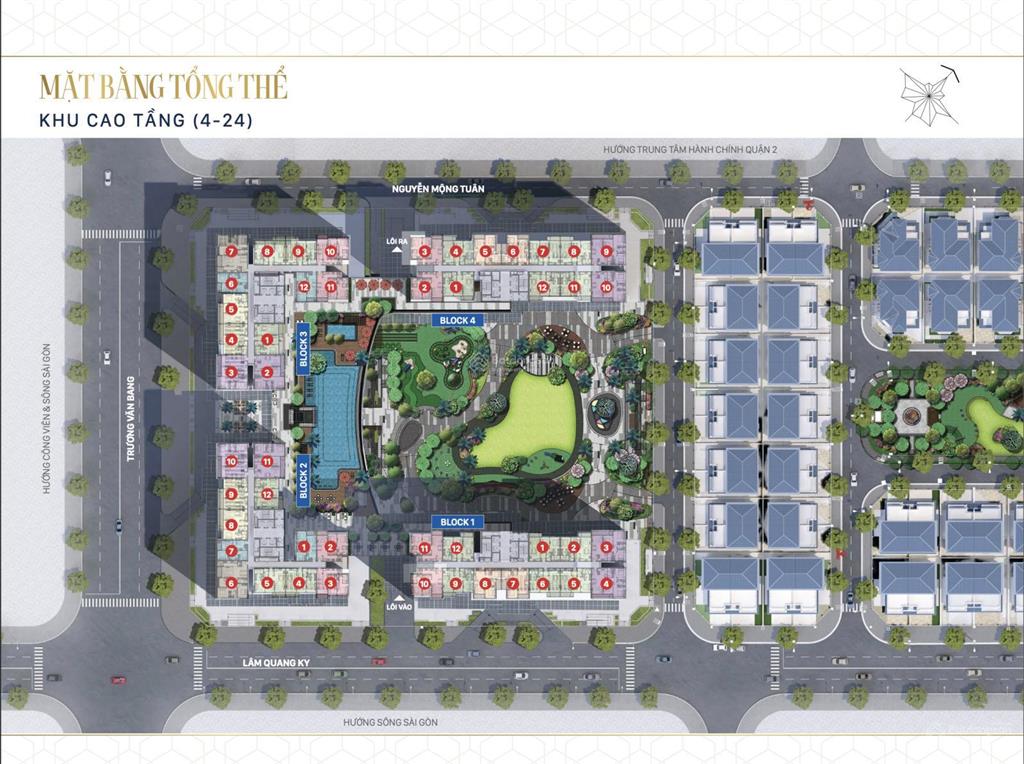 Thông tin chính xácchuyên cho thuê căn hộ victoria village,giỏ hàng 13 phòng ngủ,giá tuỳ nội thất
