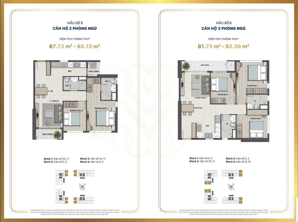 Thông tin chính xácchuyên cho thuê căn hộ victoria village,giỏ hàng 13 phòng ngủ,giá tuỳ nội thất