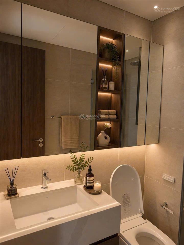 Thông tin chính xácchuyên cho thuê căn hộ victoria village,giỏ hàng 13 phòng ngủ,giá tuỳ nội thất