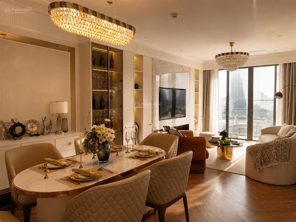 Thông tin chính xácchuyên cho thuê căn hộ victoria village,giỏ hàng 13 phòng ngủ,giá tuỳ nội thất