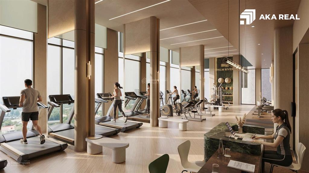 Giỏ hàng tháp t3 và t4 palm river căn 01, 02, 03, 04, 05, 06 tầng cao, view đẹp, mua trực tiếp cđt