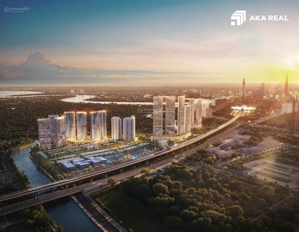 Giỏ hàng tháp t3 và t4 palm river căn 01, 02, 03, 04, 05, 06 tầng cao, view đẹp, mua trực tiếp cđt