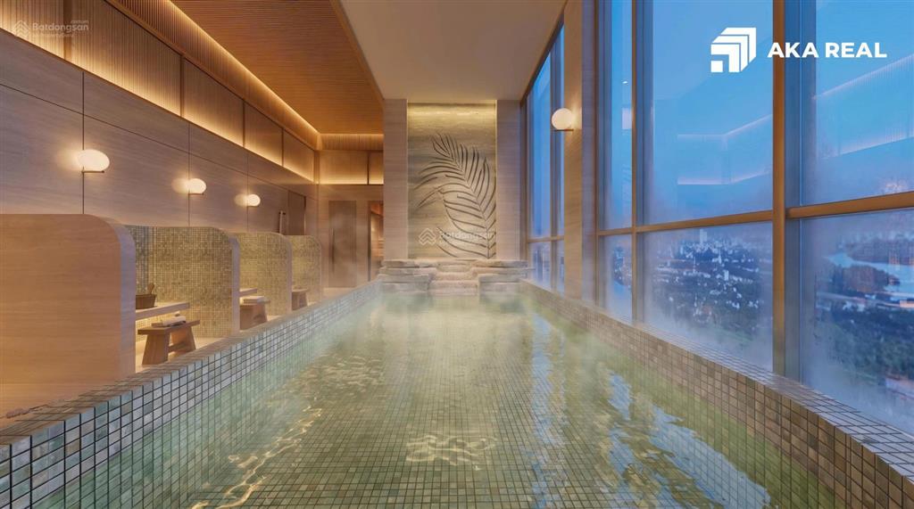 Giỏ hàng tháp t3 và t4 palm river căn 01, 02, 03, 04, 05, 06 tầng cao, view đẹp, mua trực tiếp cđt
