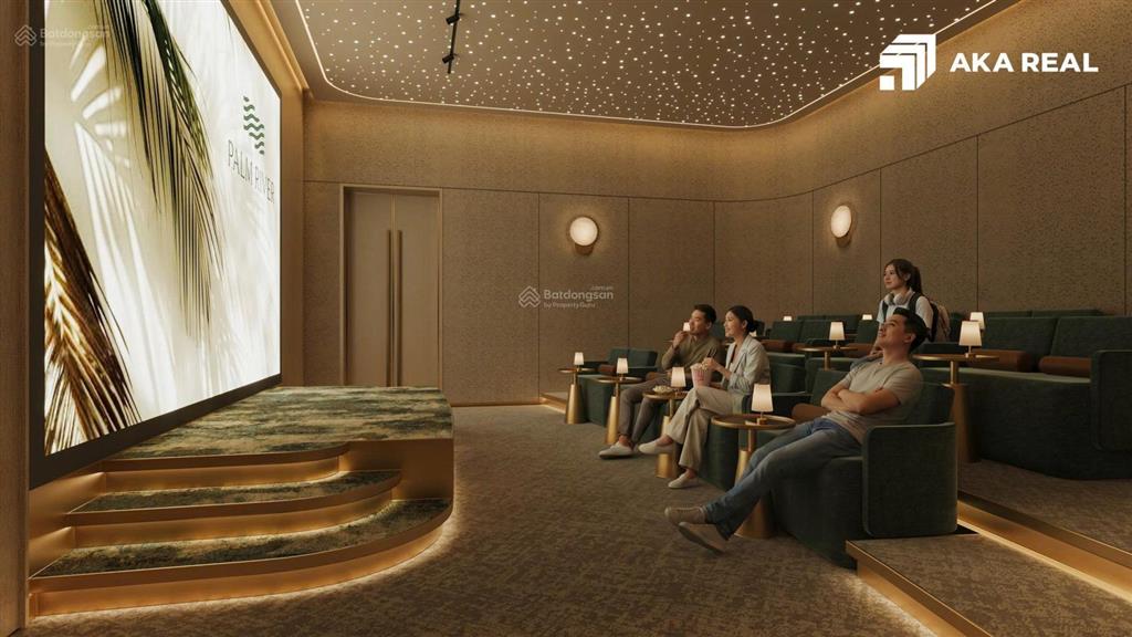Giỏ hàng tháp t3 và t4 palm river căn 01, 02, 03, 04, 05, 06 tầng cao, view đẹp, mua trực tiếp cđt