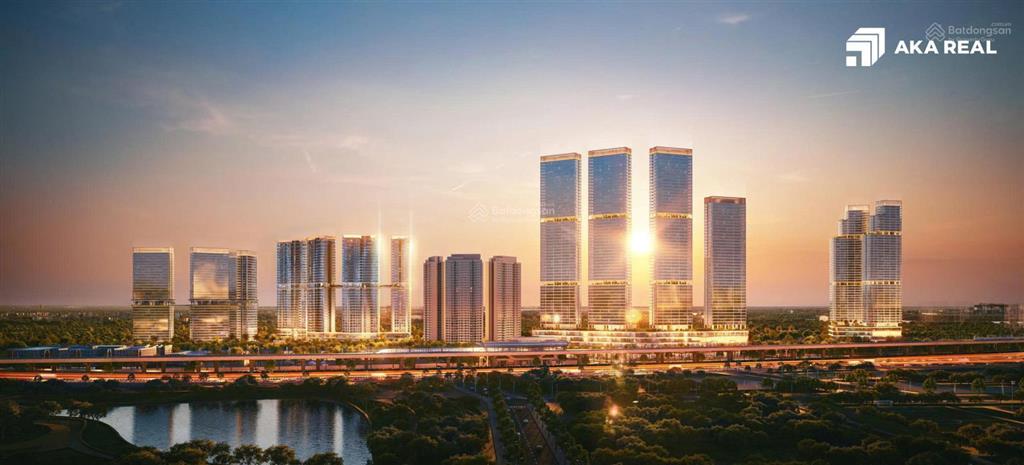 Giỏ hàng tháp t3 và t4 palm river căn 01, 02, 03, 04, 05, 06 tầng cao, view đẹp, mua trực tiếp cđt