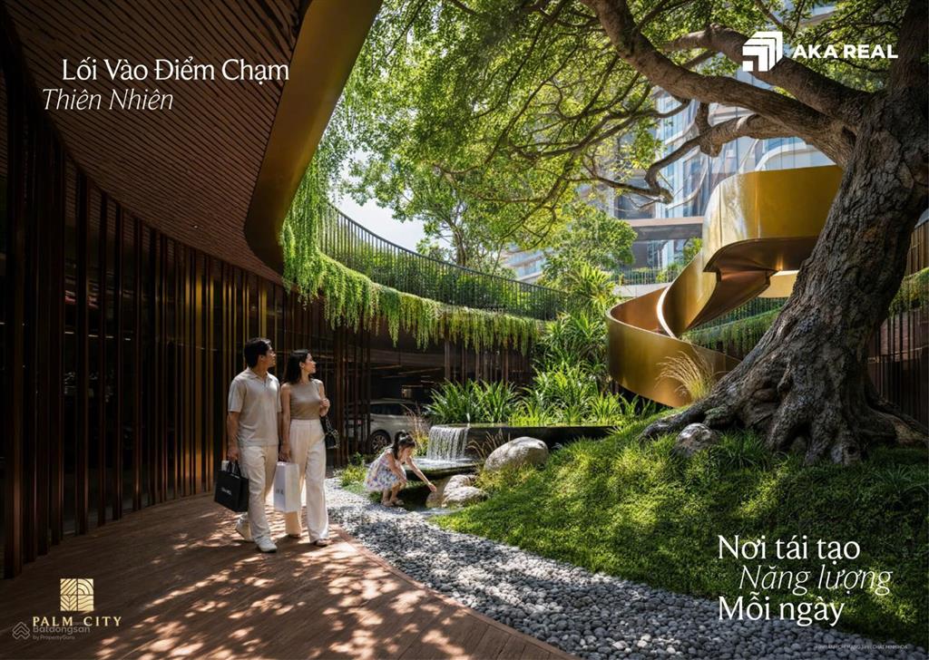 Giỏ hàng tháp t3 và t4 palm river căn 01, 02, 03, 04, 05, 06 tầng cao, view đẹp, mua trực tiếp cđt