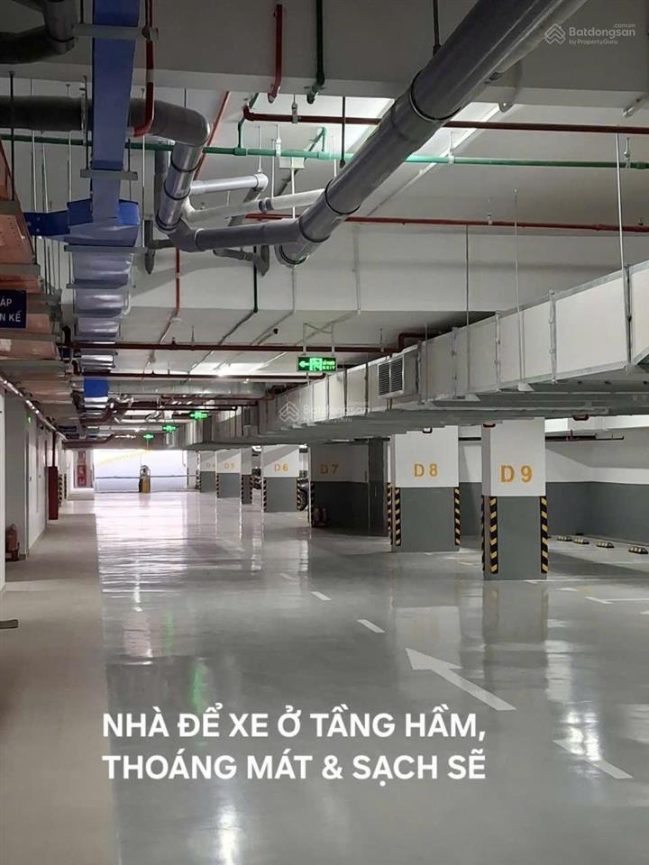 Chính chủ cần cho thuê căn hộ panomax river villas đã hoàn thiện full nội thất