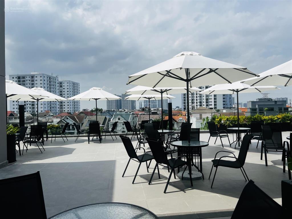 Tôi cần cho thuê căn hộ panomax river villas đã hoàn thiện full nội thất