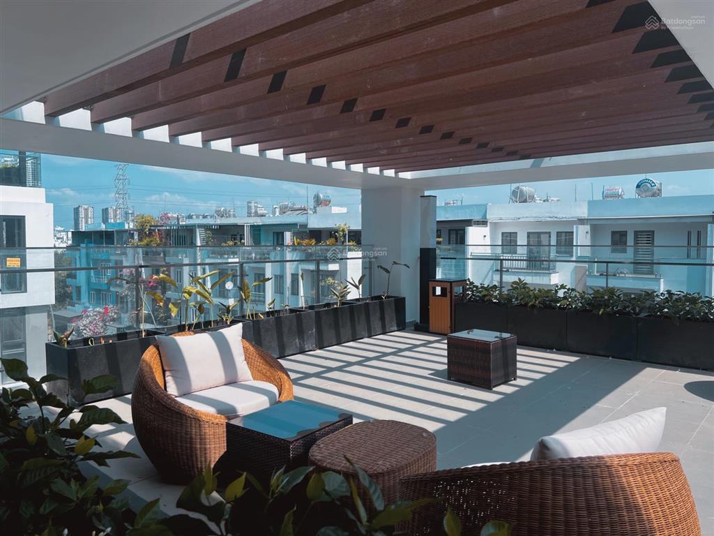 Tôi cần cho thuê căn hộ panomax river villas thấp tầng, full nội thất, thang máy tận cửa