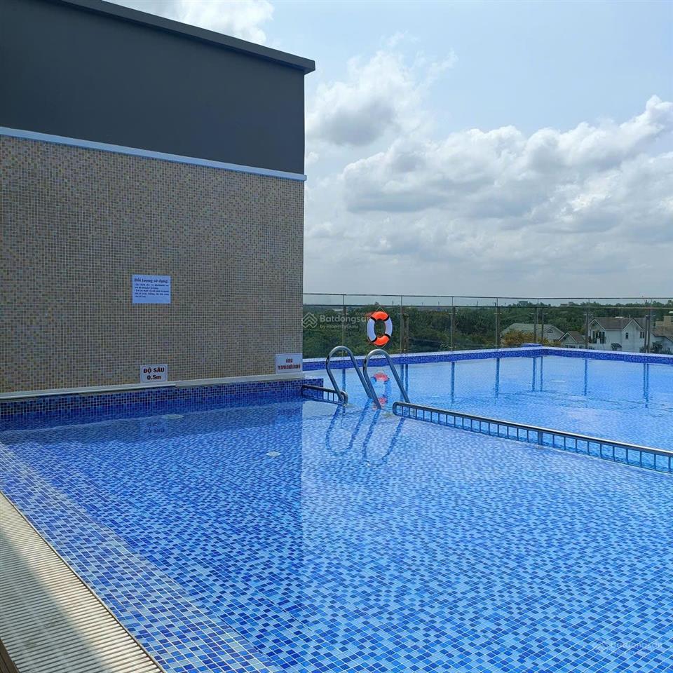 Tôi cần cho thuê căn hộ panomax river villas thấp tầng, full nội thất, thang máy tận cửa