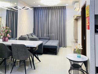 Tôi cần bán gấp căn hộ 2pn2wc full nội thất, chỉ xách vali vào ở nhà mới chưa sử dụng