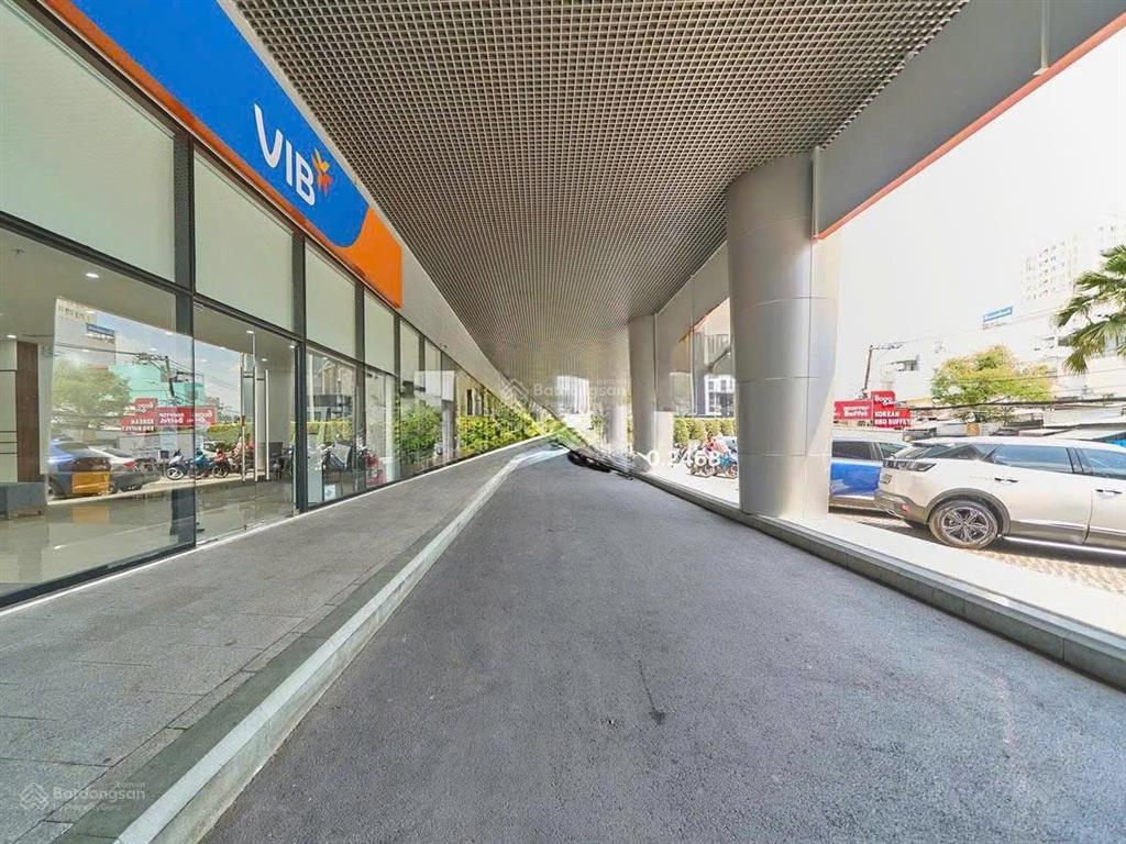 Pkd ttcland cần cho thuê nguyên tòa pax sky thuộc tttm ttc plaza ung văn khiêm  0989 662 ***