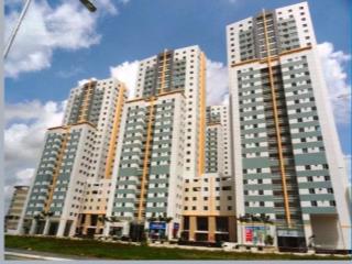 Pkd cần cho thuê gấp một số mặt bằng shophouse tại belleza, liền kề phú mỹ hưng  0989 662 ***