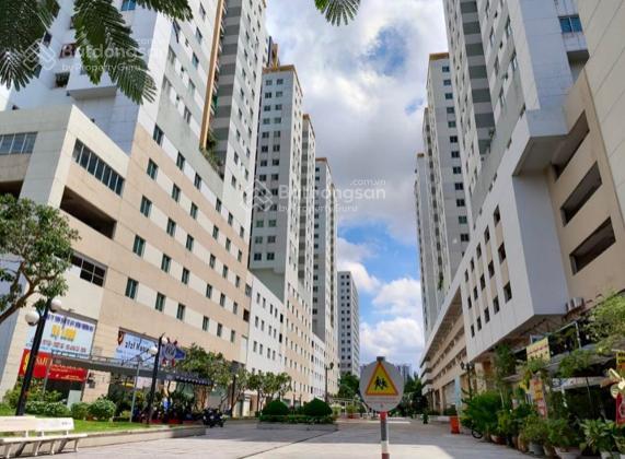 Pkd cần cho thuê gấp một số mặt bằng shophouse tại belleza, liền kề phú mỹ hưng  0989 662 ***