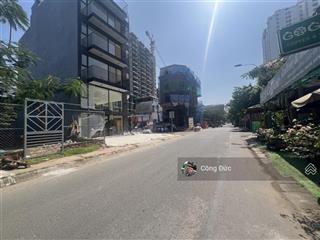 Bán đất làng đại học abc, nhà bè dt 300m2 giá tốt 77tr. xây dựng tự do cao tầng  0911 411 *** hường