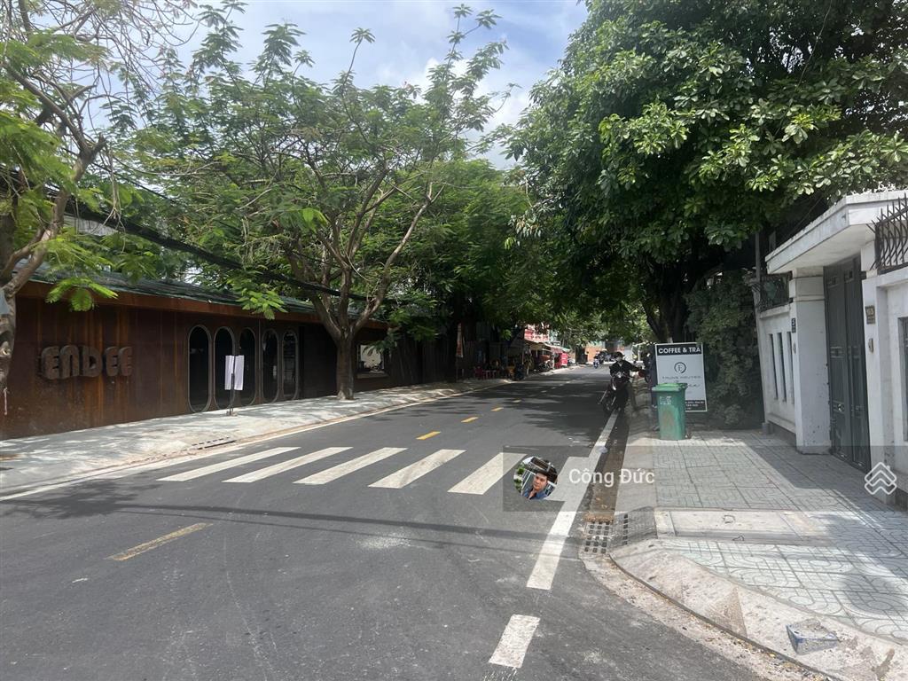 Bán đất làng đại học abc, nhà bè dt 300m2 giá tốt 77tr. xây dựng tự do cao tầng  0911 411 *** hường