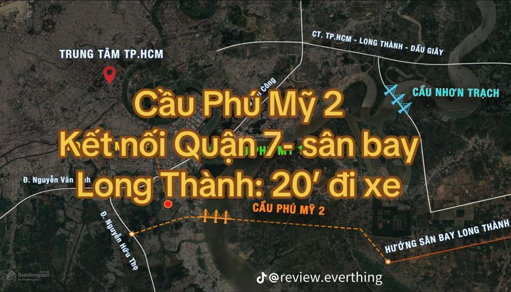 Cần tiền bán gấp lô đất kdc lđh abc, dt 10x23m, sổ hồng, đường 12m, giá 20,5tỷ.  0909 460 *** đức
