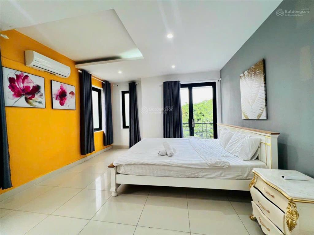 Cho thuê biệt thự lđh ,nhà bè.giáp quận 7.có hồ bơi,sân vườn,5pn.giá40tr/tháng.0909 460 *** đức