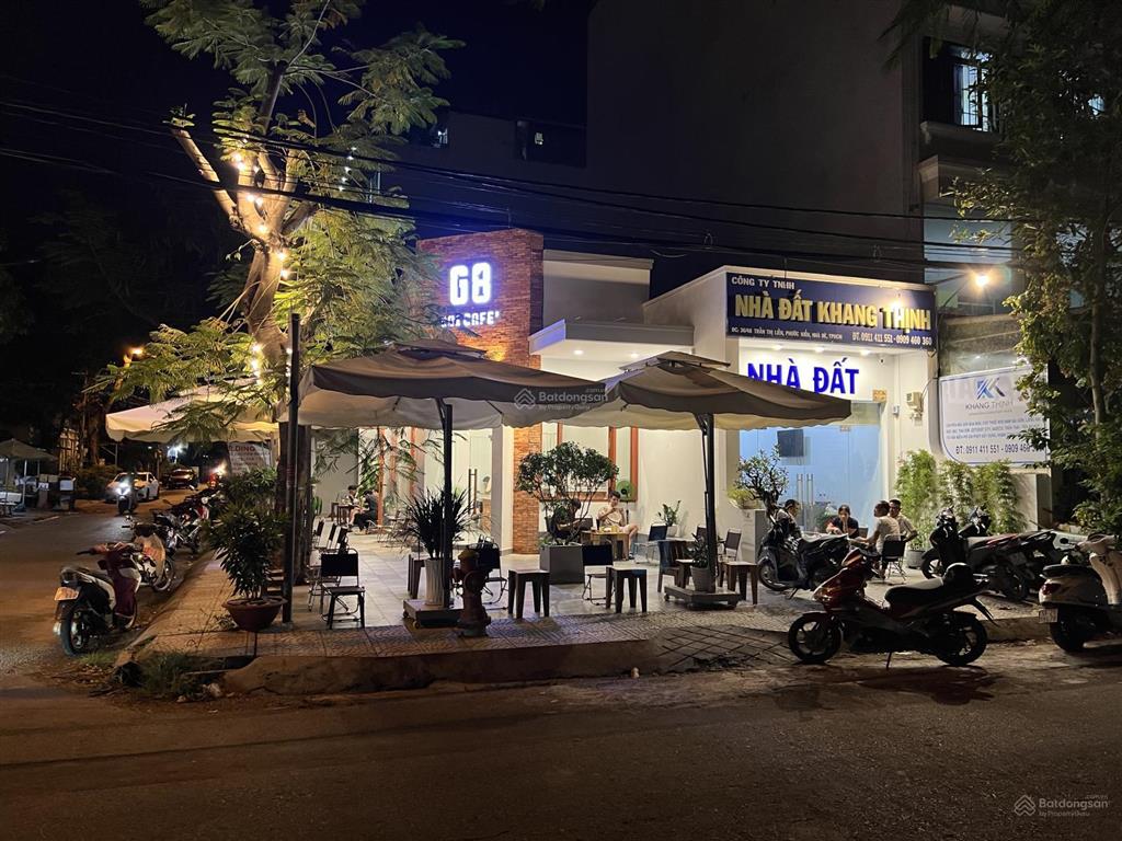 Cần nhượng lại lô đất rẻ hơn thị trường, kdc làng đại học abc. dt 300m2 giá 72tr/m2.  0909 460 ***