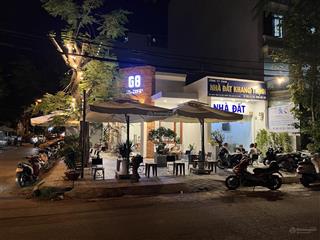 Cần nhượng lại lô đất rẻ hơn thị trường, kdc làng đại học abc. dt 300m2 giá 72tr/m2.  0909 460 ***