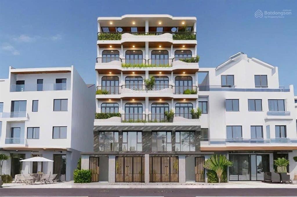 Cần nhượng lại lô đất rẻ hơn thị trường, kdc làng đại học abc. dt 300m2 giá 72tr/m2.  0909 460 ***