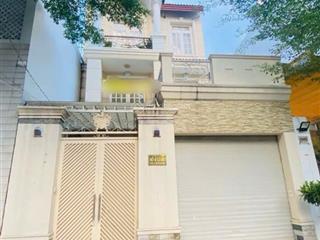 Bán nhà 8 đường 75 kdc tân quy đông, p. tân phong, q7, dt 6x22, 2l, 28.5tỷ tlcc