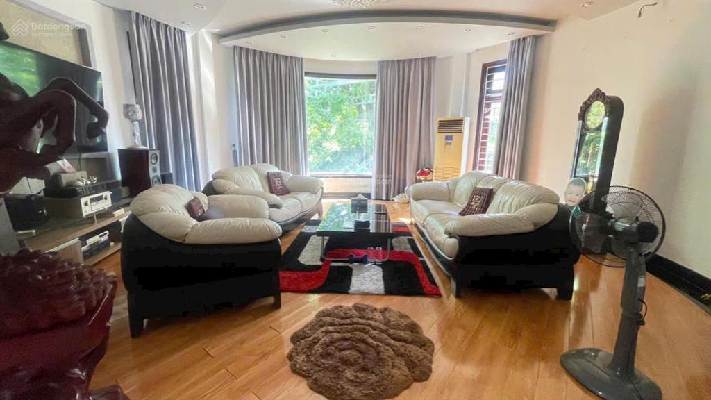 Gía giảm 10ty bán biệt thự 477m2 kdc ciq4 p.tân mỹ, tphcm, dt 27x19m, 2l, 69tỷ