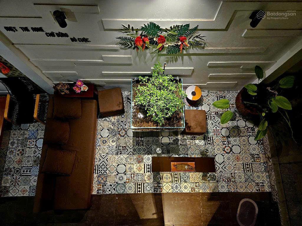 Biệt thự hẻm 793 trần xuân soạn p. tân hưng q.7, dt 7.4x27m, 173m2, 2l, giá chính chủ 26ty