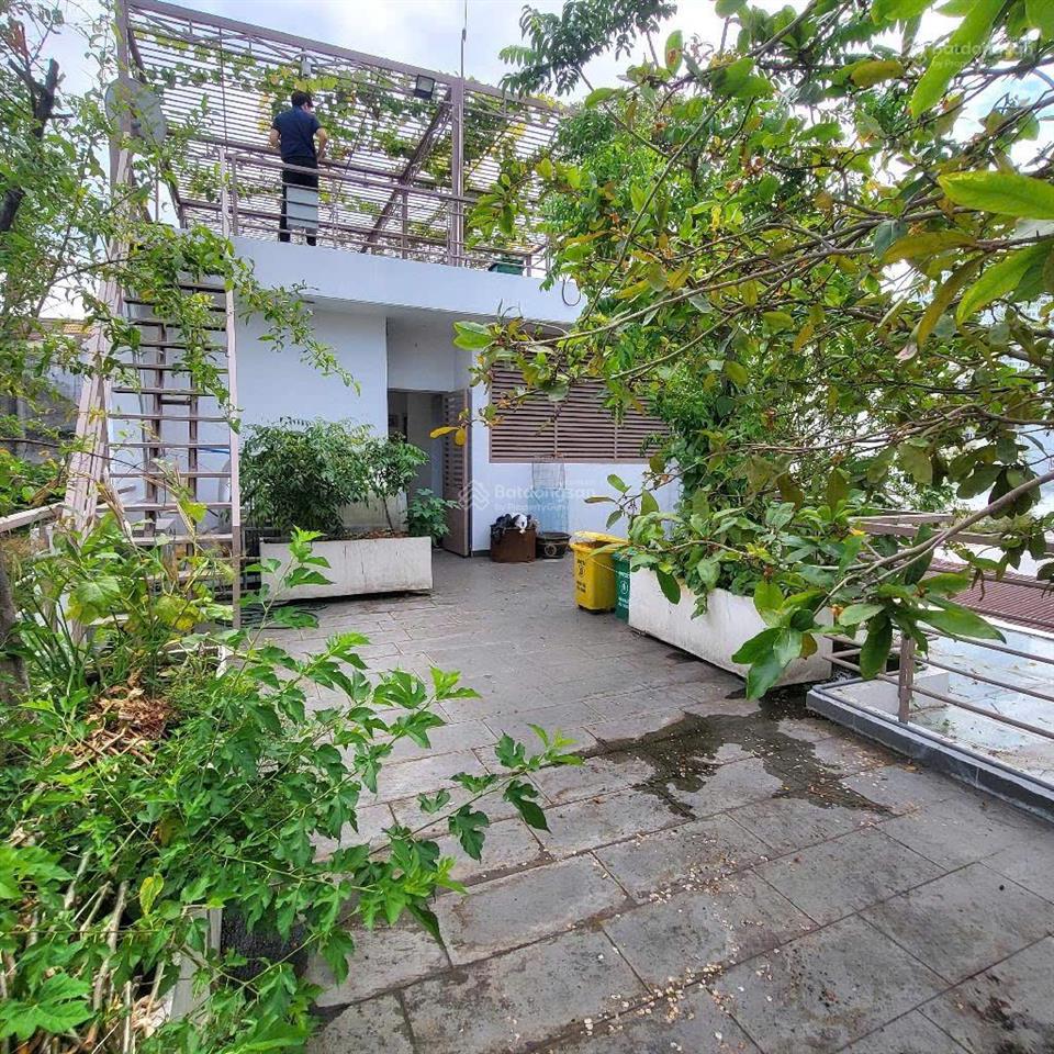 Biệt thự hẻm 793 trần xuân soạn p. tân hưng q.7, dt 7.4x27m, 173m2, 2l, giá chính chủ 26ty