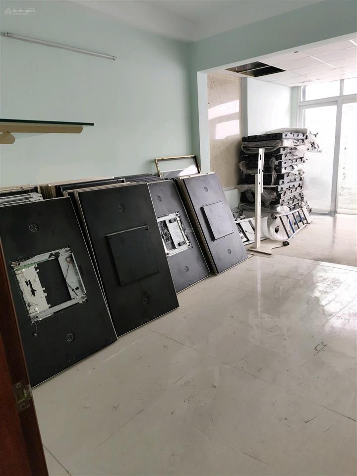 Bán nhà 342/89 huỳnh tấn phát, nhà bè, tphcm, dt 4x15,5m, 2l, 6 tỷ 5