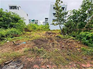 Bán đất nền phú mỹ phường phú mỹ q7, tp.hcm, dt5x18m, 8.5ty