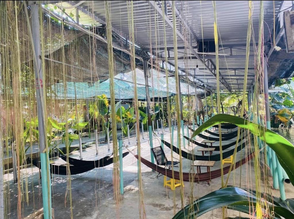 Đất mặt tiền 134 võ thị đặng, p. tân phú, chợ tân mỹ, tp. hcm, dt 12x20m, 50tỷ