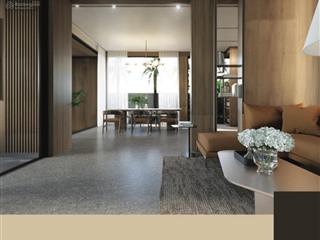 Biệt thự mới, đẹp nội thất cao cấp hiện đại, sadeco ven sông, dt12x18m, hầm, 2l,63ty