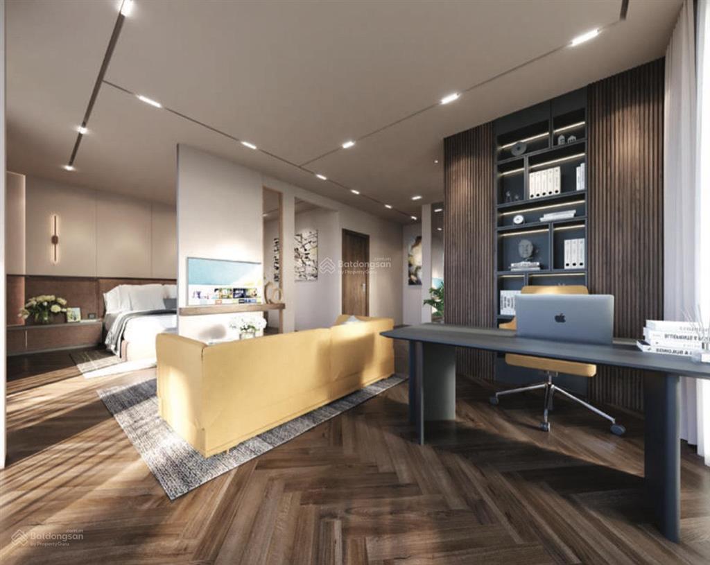 Biệt thự mới, đẹp nội thất cao cấp hiện đại, sadeco ven sông, dt12x18m, hầm, 2l,63ty