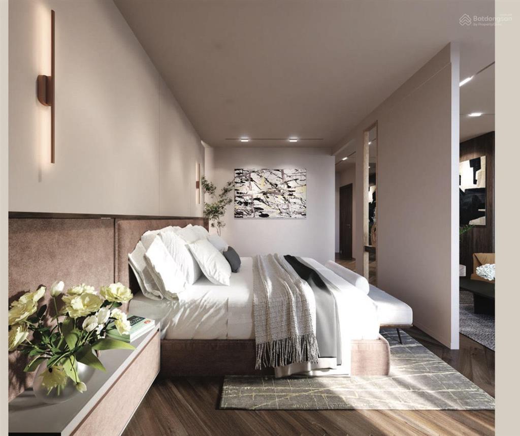 Biệt thự mới, đẹp nội thất cao cấp hiện đại, sadeco ven sông, dt12x18m, hầm, 2l,63ty