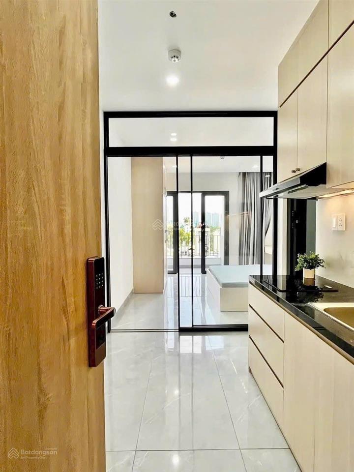 Bán chdv mặt tiền đường 51 phường tân quy cũ tân hưng mới tp.hcm