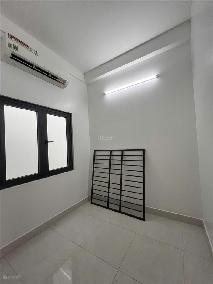 Bán nhà mặt tiền 134a đường 45 tân quy, q7, tp. hcm, dt 4.5x12m, 3l, 3pn, 12.85tỷ